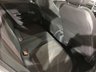 USED VAUXHALL CORSA 