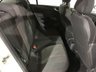 USED VAUXHALL CORSA 