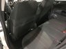 USED VAUXHALL CORSA 