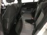 USED VAUXHALL CORSA 