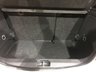 USED VAUXHALL CORSA 