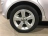 USED VAUXHALL CORSA 