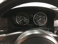 USED BMW 5 SERIES 