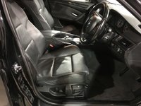 USED BMW 5 SERIES 