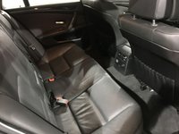 USED BMW 5 SERIES 