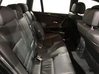 USED BMW 5 SERIES 