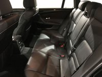 USED BMW 5 SERIES 