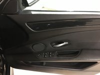 USED BMW 5 SERIES 