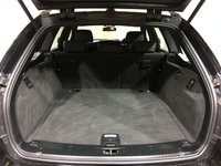 USED BMW 5 SERIES 