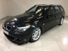USED BMW 5 SERIES 