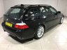 USED BMW 5 SERIES 