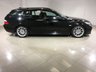 USED BMW 5 SERIES 