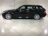 USED BMW 5 SERIES 