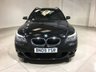 USED BMW 5 SERIES 