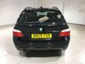 USED BMW 5 SERIES 