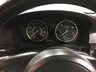USED BMW 5 SERIES 