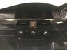 USED BMW 5 SERIES 