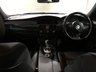 USED BMW 5 SERIES 