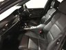 USED BMW 5 SERIES 