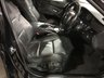 USED BMW 5 SERIES 