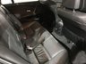 USED BMW 5 SERIES 