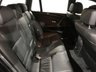USED BMW 5 SERIES 