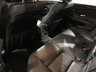 USED BMW 5 SERIES 
