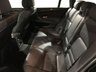 USED BMW 5 SERIES 