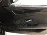 USED BMW 5 SERIES 