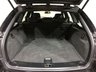 USED BMW 5 SERIES 