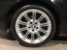 USED BMW 5 SERIES 