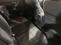 USED NISSAN QASHQAI 
