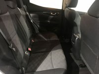 USED NISSAN QASHQAI 