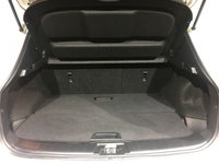 USED NISSAN QASHQAI 