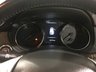 USED NISSAN QASHQAI 