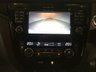 USED NISSAN QASHQAI 