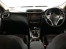 USED NISSAN QASHQAI 