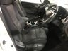USED NISSAN QASHQAI 