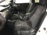 USED NISSAN QASHQAI 