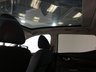 USED NISSAN QASHQAI 