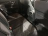 USED NISSAN QASHQAI 