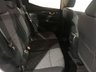USED NISSAN QASHQAI 