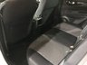 USED NISSAN QASHQAI 