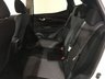USED NISSAN QASHQAI 