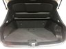 USED NISSAN QASHQAI 