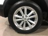 USED NISSAN QASHQAI 
