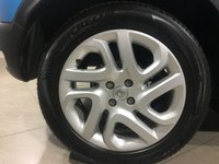 USED RENAULT CAPTUR 