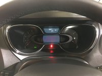 USED RENAULT CAPTUR 