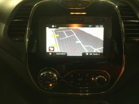 USED RENAULT CAPTUR 