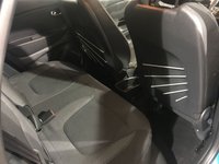 USED RENAULT CAPTUR 